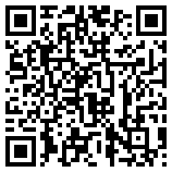 QR Code for A Universal Order in Pompano Beach, FL 33060