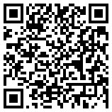 QR Code for A1-Locksmith in Titusville, FL 32796