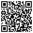 QR Code for A1a Food Stores in Palm Beach Gardens, FL 33410