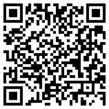 QR Code for Locksmith in Minneola, FL 34755
