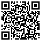 QR Code for Ab Design Group in Tampa, FL 33619