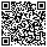 QR Code for Able Wholesale in Boca Raton, FL 33432