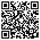 QR Code for Abokado in Miami, FL 33130