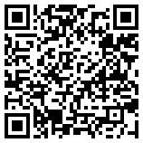 QR Code for About Thrift Store in Dania, FL 33004