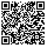 QR Code for Accelerated Learning Solutions in Miami Gardens, FL 33055