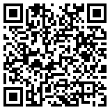 QR Code for Absolutely Accurate in Orlando, FL 32803