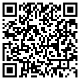 QR Code for Achmac Leasing in Orlando, FL 32824