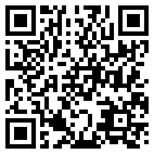 QR Code for Act Corp in Daytona Beach, FL 32114