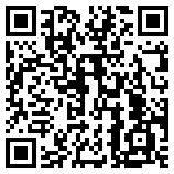 QR Code for Actiontec Computer&mail Services in Clearwater, FL 33767