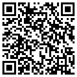 QR Code for Pasquale's Pizzeria in Winter Haven, FL 33880