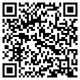 QR Code for Advance Mosquito Control Service in Pensacola, FL 32503