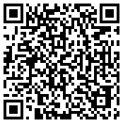 QR Code for Advanced Brake & Alignment Specialties in Longwood, FL 32750