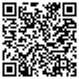 QR Code for Advanced Imaging Concepts in Brooksville, FL 34613