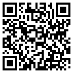 QR Code for Advancepost Inc in Tampa, FL 33647