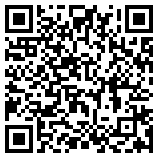 QR Code for Aerospace Components in Saint Petersburg, FL 33710