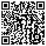 QR Code for Affordable Alarm & Monitoring in Naples, FL 34119