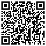 QR Code for Agence Web Marseille in Jacksonville, FL 32202