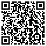 QR Code for Agla Enterprises in Miami, FL 33169