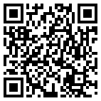 QR Code for Aica in Miami, FL 33125