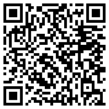 QR Code for Air Pros - Orlando in Orlando, FL 32809