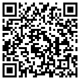 QR Code for Airtech Services in Zephyrhills, FL 33542