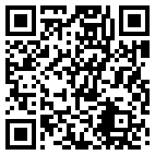 QR Code for Alaska Breeze in Hallandale Beach, FL 33009