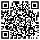 QR Code for All Focus in Jacksonville, FL 32218