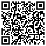 QR Code for All Mighty Fencing in Sunrise, FL 33351