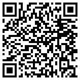 QR Code for All Phase in Royal Palm Beach, FL 33411
