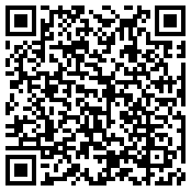 QR Code for All Towns Locksmith Serving Marco Island - Residential Commerci in MARCO ISLAND, FL 34145