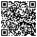 QR Code for Allied Eng & Testing in Naples, FL 34116