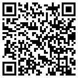 QR Code for Allied Mobile X-Ray in Miami, FL 33144
