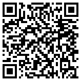 QR Code for Allstate in Alachua, FL 32615