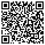 QR Code for Allstate in North Dade, FL 33523