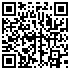 QR Code for Alltel in Panama City, FL 32401