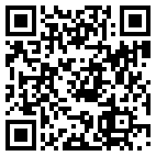 QR Code for Alta in Virginia Gardens, FL 33166