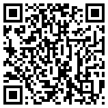 QR Code for Nails by Alyce and Company in Stuart, FL 34996