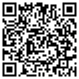 QR Code for Amandas Child Care Academy in Orange City, FL 32763