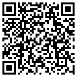 QR Code for Amarr Garage Door in Jacksonville, FL 32256
