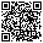 QR Code for America Light in West Palm Beach, FL 33404