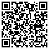 QR Code for American Medical Endoscopy in Miami, FL 33147