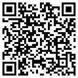 QR Code for American Tower - 27 in Mayo, FL 32066