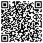 QR Code for Anderson Mcqueen Family Tribute Centers in Saint Petersburg, FL 33704
