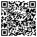 QR Code for Anderson William B in Lake Worth, FL 33467