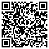 QR Code for Andy's Pools in Jacksonville Beach, FL 32250
