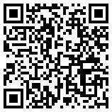 QR Code for Applebees in Temple Terrace, FL 33617