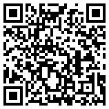 QR Code for Appliance Service in Bradenton, FL 34205
