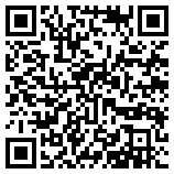 QR Code for Appsoft Development in Jacksonville Beach, FL 32250