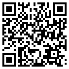 QR Code for Arc Billing in Satellite Beach, FL 32937