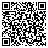 QR Code for Archive Corporation in Tampa, FL 33614